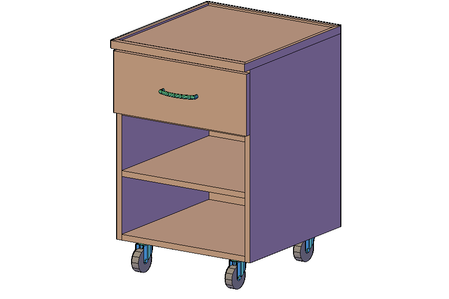 https://ecad.ki.com/LIBRARYIMAGES\CASEGOODS\DANTE/DBCOCMPS.png